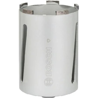 Bosch 2608587341