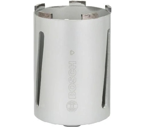 Bosch 2608587341
