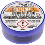 CYNEL Флюс за меко запояване, 27 г 44e816 (44e816)