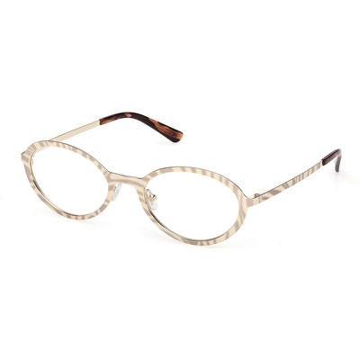 Emilio Pucci EP5277 032 (EP5277 032)