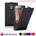 LG Optimus L7 II Dual P715 Флип Калъф + Протектор и Стилус