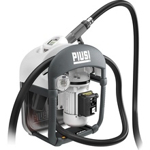 PIUSI BLUE3 BASIC na AdBlue