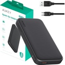 Aukey PB-Y46