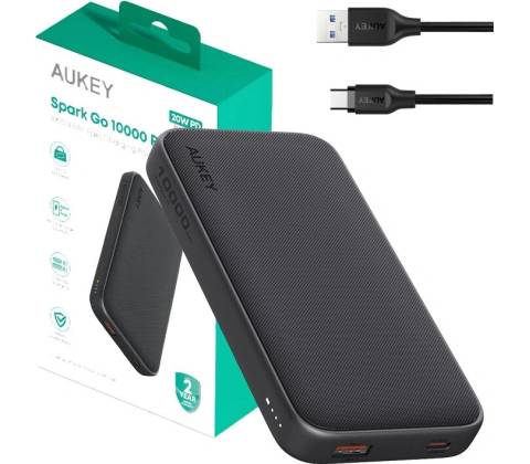 Aukey PB-Y46