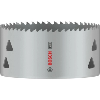 Bosch 2608901534