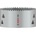 Bosch 2608901534