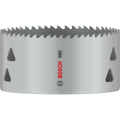 Bosch 2608901534