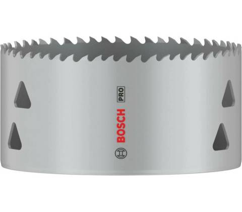 Bosch 2608901534