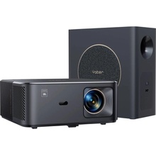 Yaber K2s Pro