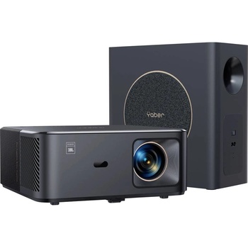 Yaber K2s Pro