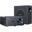 Yaber K2s Pro