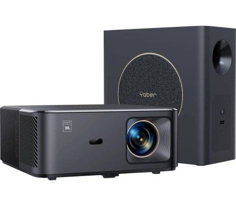 Yaber K2s Pro