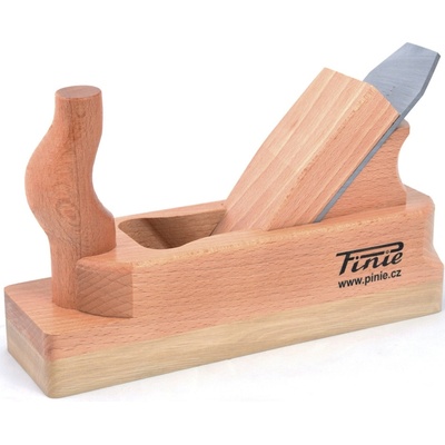 Pinie 1- 36 E/S – Zbozi.Blesk.cz