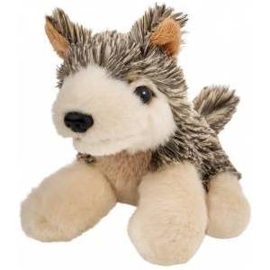 BEPPE Wilk 13cm