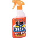 Soft99 Glaco De Cleaner 400 ml