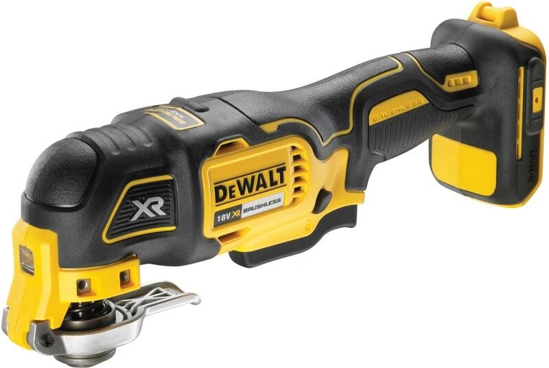DEWALT DCS355N-XJ
