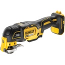 Image 1 of DEWALT DCS355N-XJ