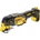 DEWALT DCS355N-XJ