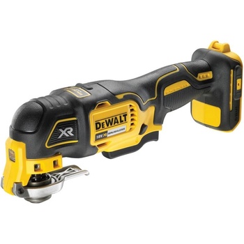 Image 1 of DEWALT DCS355N-XJ