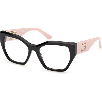 Guess GU50357 005
