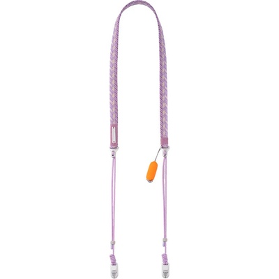 PGYTECH Camera Strap P CB 435
