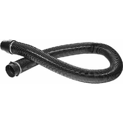 METABO - Sada k pripojeniu hadice SPA 1200 / 1702