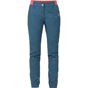 Rafiki Geminis Размер: M / Цвят: сив