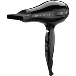 IMETEC Bellissima 2200 (11993) Сешоари