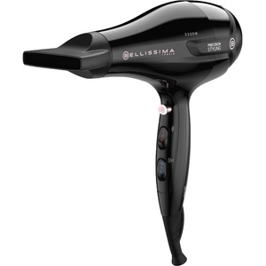 IMETEC Bellissima 2200 (11993) Сешоари