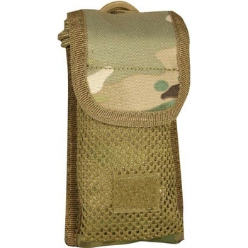 Viper na mobil so sieťkou modulárne VCAM