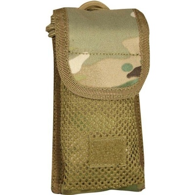 Viper na mobil so sieťkou modulárne VCAM