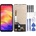 Xiaomi LCD Дисплей и Тъч Скрийн за Xiaomi Redmi Note 7 / Note 7 Pro