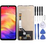 Xiaomi LCD Дисплей и Тъч Скрийн за Xiaomi Redmi Note 7 / Note 7 Pro