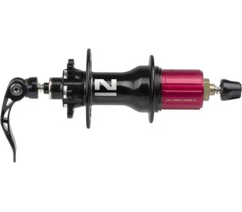 NOVATEC D792SB