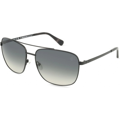 Timberland TB00044