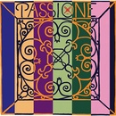Pirastro PASSIONE 219021