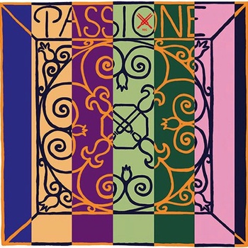 Pirastro PASSIONE 219021
