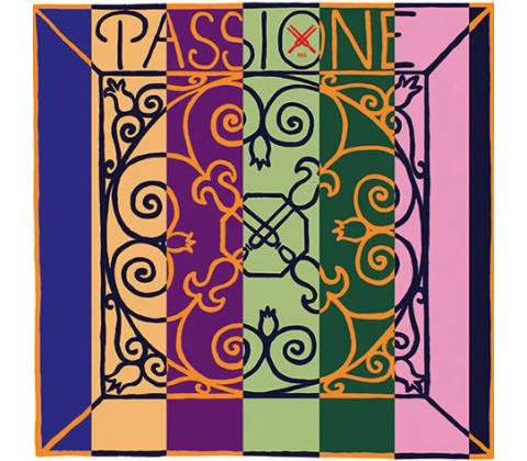 Pirastro PASSIONE 219021