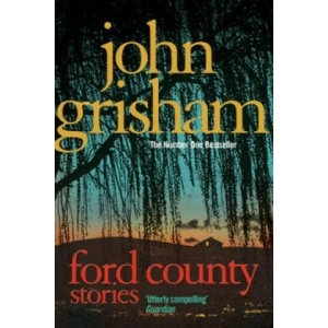 Ford County | John Grisham (2010)