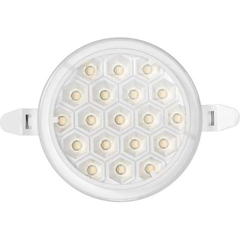 Image 1 of Omnia Electric HiveLight 1003933