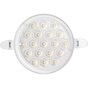 Omnia Electric HiveLight 1003933