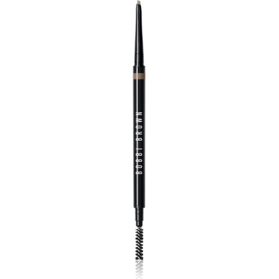 Bobbi Brown Precise Brow Pencil tužka na obočí Grey Blonde 0,06 g