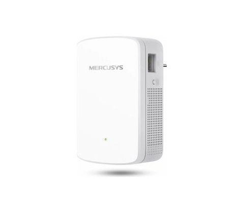 Mercusys ME20