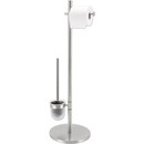 Form & Style WC súprava Butler Smart