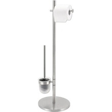 Form & Style WC súprava Butler Smart