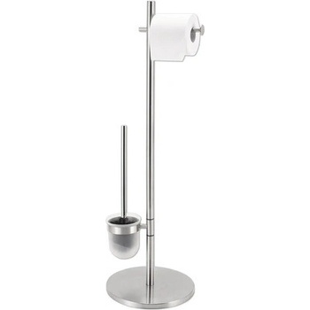 Form & Style WC súprava Butler Smart