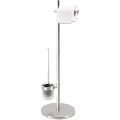 Form & Style WC súprava Butler Smart