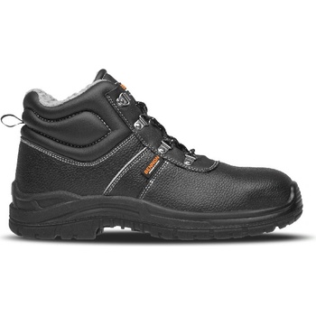 BENNON BASIC O2 Winter High