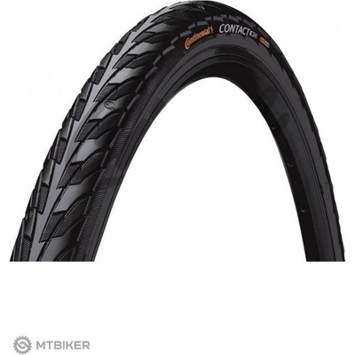 Continental Contact E-25 700x28C