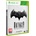 Telltale Games Batman The Telltale Series (Xbox 360)